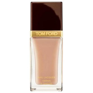 Купить лак для ногтей Tom Ford Nail Lacquer